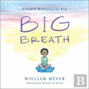 Big Breath