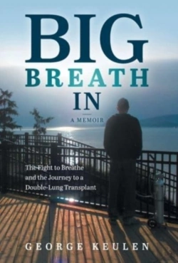 Bertrand.pt - Big Breath In