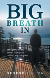 Big Breath In