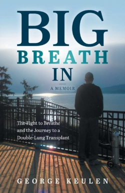 Bertrand.pt - Big Breath In