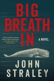 Big Breath In