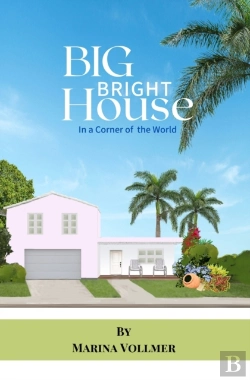 Bertrand.pt - Big Bright House