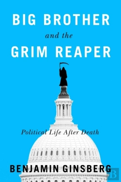Bertrand.pt - Big Brother And The Grim Reaper