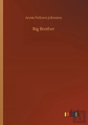 Big Brother