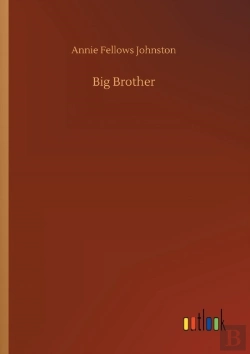 Bertrand.pt - Big Brother