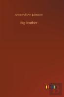 Big Brother