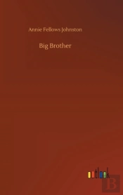 Big Brother