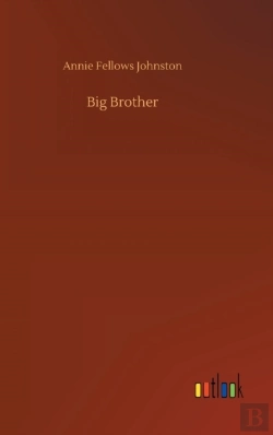 Bertrand.pt - Big Brother