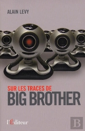 Big Brother Est De Retour