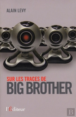 Bertrand.pt - Big Brother Est De Retour