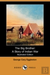Big Brother