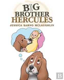 Bertrand.pt - Big Brother Hercules