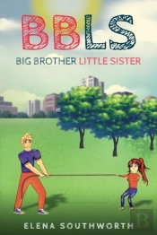 Big Brother, Little Sister
