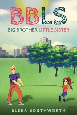 Bertrand.pt - Big Brother, Little Sister