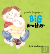 Big Brother