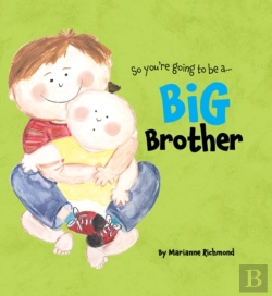 Bertrand.pt - Big Brother