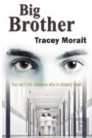 Big Brother