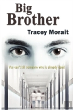 Bertrand.pt - Big Brother