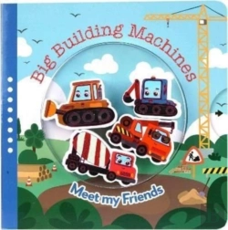 Bertrand.pt - Big Building Machines