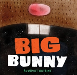 Bertrand.pt - Big Bunny