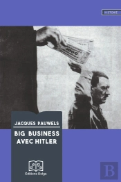 Big Business Avec Hitler