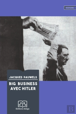 Bertrand.pt - Big Business Avec Hitler