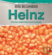 Big Business: Heinz