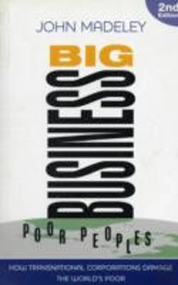 Bertrand.pt - Big Business, Poor Peoples