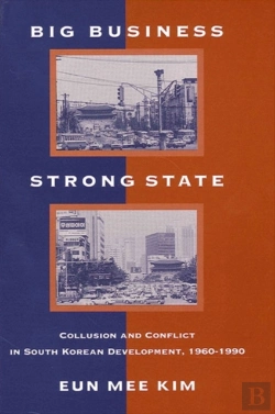 Bertrand.pt - Big Business, Strong State