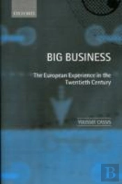 Big Business