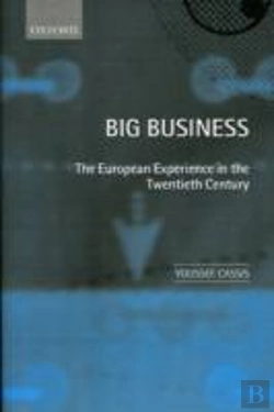 Bertrand.pt - Big Business