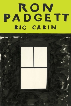 Bertrand.pt - Big Cabin