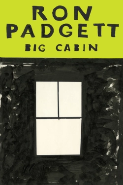 Bertrand.pt - Big Cabin