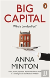 Big Capital