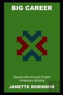 Big Career Opportunities Through English Vocabulary Building