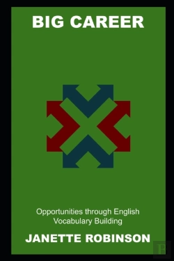 Bertrand.pt - Big Career Opportunities Through English Vocabulary Building