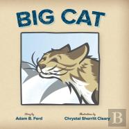 Big Cat