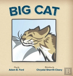 Bertrand.pt - Big Cat