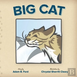 Bertrand.pt - Big Cat