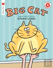 Big Cat