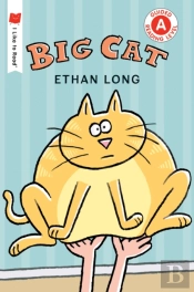 Big Cat