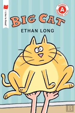 Bertrand.pt - Big Cat