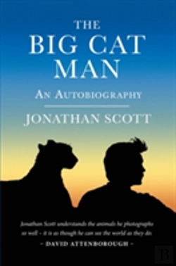 Bertrand.pt - Big Cat Man