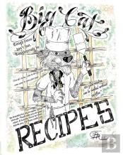 Big Cat Recipes