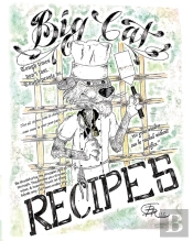 Big Cat Recipes