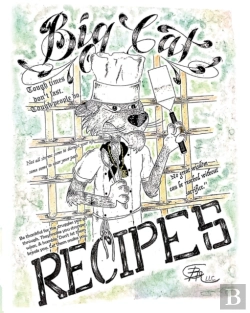 Bertrand.pt - Big Cat Recipes