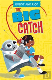 Big Catch The