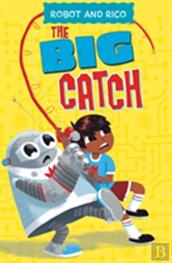 Bertrand.pt - Big Catch The