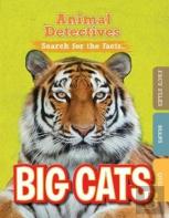 Big Cats