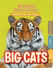 Big Cats
